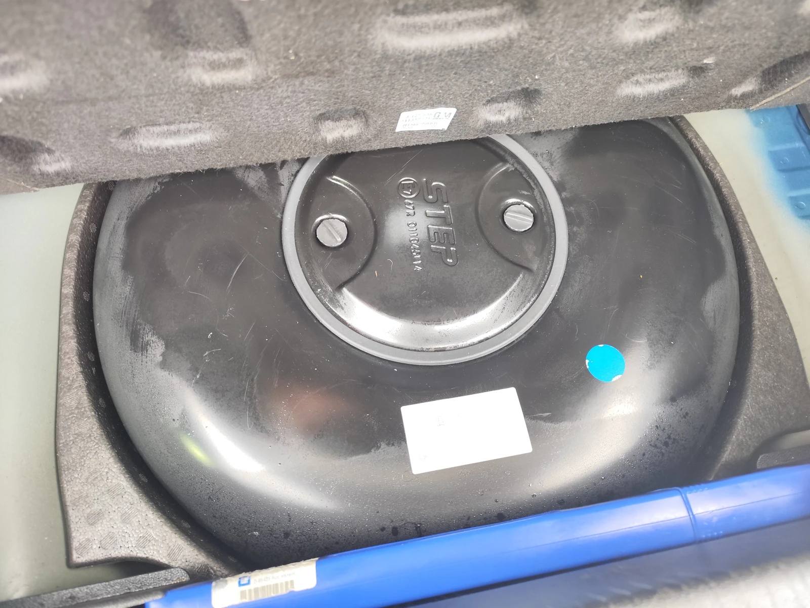 Opel Corsa 1.4i/������ ������/MMi/EURO6B | Mobile.bg � ����������� 14