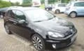 VW Golf na chasti GTD, снимка 1