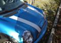 Mini Cooper s 1.6S i na chasti, снимка 2 - Автомобили и джипове - 5118175