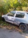 Renault Clio 1.4I, снимка 4