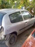 Renault Clio 1.4I, снимка 5