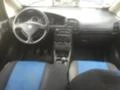 Opel Zafira Eco M 7 места, снимка 6