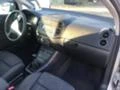 VW Golf Plus 2.0TDI, BKD, 140кс., снимка 3