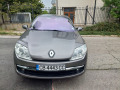 Renault Laguna 2.0i  - [9] 