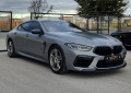 BMW M8 /COMPETITION/ - [4] 