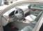 Обява за продажба на Mercedes-Benz E 270 ~11 лв. - изображение 2