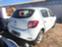 Обява за продажба на Dacia Sandero 1.2i ~11 лв. - изображение 2