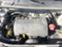 Обява за продажба на Dacia Sandero 1.2i ~11 лв. - изображение 4