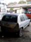 Обява за продажба на Renault Clio 1.4I ~11 лв. - изображение 2
