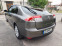 Обява за продажба на Renault Laguna 2.0i  ~12 200 лв. - изображение 2