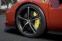Обява за продажба на Ferrari 296GTB СКОРО НАЛИЧНА  ~Цена по договаряне - изображение 3