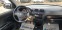 Обява за продажба на Kia Picanto 1.0i ГАЗ-БЕНЗИН ЗАВОДСКА УРЕДБА  ~5 900 лв. - изображение 10