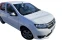 Обява за продажба на Dacia Sandero Lux ~10 800 лв. - изображение 1