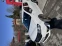 Обява за продажба на Dacia Sandero Lux ~10 800 лв. - изображение 5