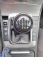 Обява за продажба на VW Passat ~16 600 лв. - изображение 7