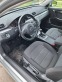 Обява за продажба на VW Passat ~17 600 лв. - изображение 5