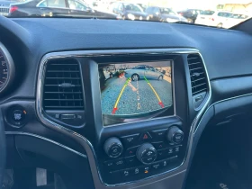 Jeep Grand cherokee 3.6 LIMITED, снимка 12