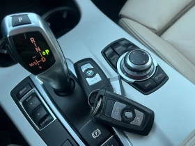 BMW X3 2.0D kamera , снимка 12