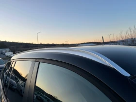 BMW X3 2.0D kamera , снимка 17