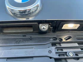 BMW X3 2.0D kamera , снимка 16