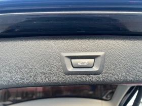 BMW X3 2.0D kamera , снимка 15