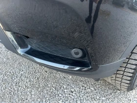 BMW X3 2.0D kamera , снимка 7