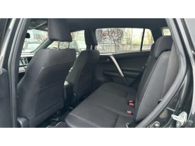 Toyota Rav4 2.5 HSD 2WD DYNAMIC, снимка 11
