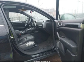 Porsche Cayenne 3.6l, снимка 5