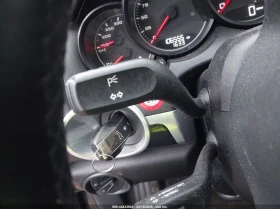 Porsche Cayenne 3.6l, снимка 11