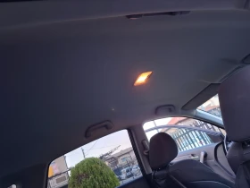 Honda Cr-v, снимка 5