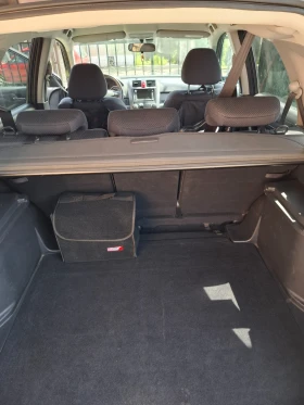 Honda Cr-v, снимка 11