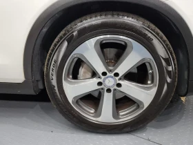 Mercedes-Benz GLC 220 4 MATIC, снимка 5