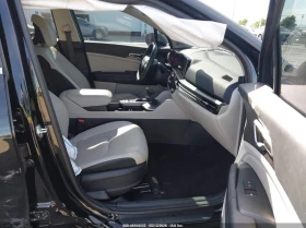 Kia Sportage EX* 2.5L I-4 DI, DOHC, VVT, 187HP* ВИДЕО НА МОТОРА, снимка 5