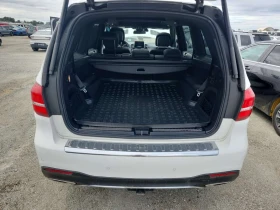Mercedes-Benz GLE 450 AMG Line * CARFAX * , снимка 13