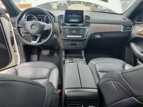 Mercedes-Benz GLE 450 AMG Line * CARFAX * , снимка 5