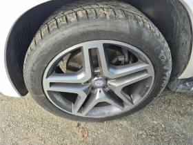 Mercedes-Benz GLE 450 AMG Line * CARFAX * , снимка 14