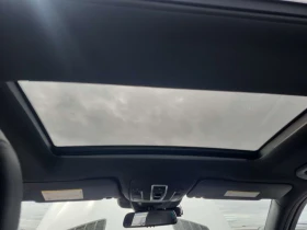 Mercedes-Benz GLE 450 AMG Line * CARFAX * , снимка 11