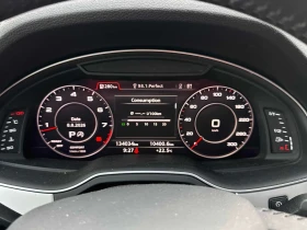Audi Q7 Progressiv | CARFAX | АВТОКРЕДИТ БЕЗ ПЪРВОНАЧАЛНА, снимка 8