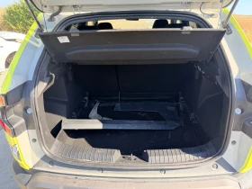 Dacia Duster 1.0 Eco, снимка 12
