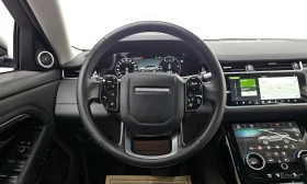 Land Rover Range Rover Evoque * D180 Launch Edition * ЦЕНА ДО БГ, снимка 13