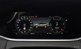 Land Rover Range Rover Evoque * D180 Launch Edition * ЦЕНА ДО БГ, снимка 8