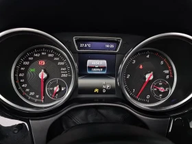 Mercedes-Benz GLE 350d - САМО 30% АВАНС, снимка 16