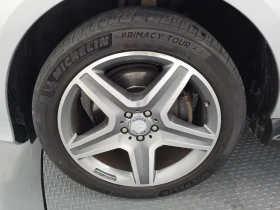 Mercedes-Benz GLE 350d - САМО 30% АВАНС, снимка 10