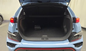 Hyundai Kona N* TOP OFERTA* 2.0 2WD, снимка 17