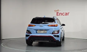 Hyundai Kona N* TOP OFERTA* 2.0 2WD, снимка 4