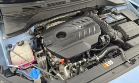 Hyundai Kona N* TOP OFERTA* 2.0 2WD, снимка 6