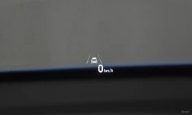 Hyundai Kona N* TOP OFERTA* 2.0 2WD, снимка 12