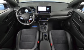 Hyundai Kona N* TOP OFERTA* 2.0 2WD, снимка 7