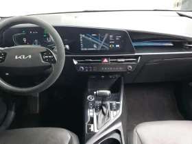 Kia Niro  Prestige, снимка 7