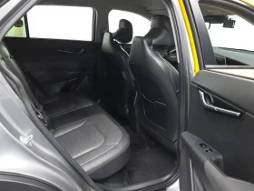 Kia Niro  Prestige, снимка 12